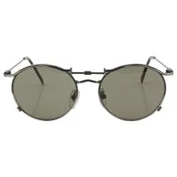 FORM Relic sold by Giant Vintage