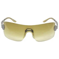 PURLA Amber sold by Giant Vintage