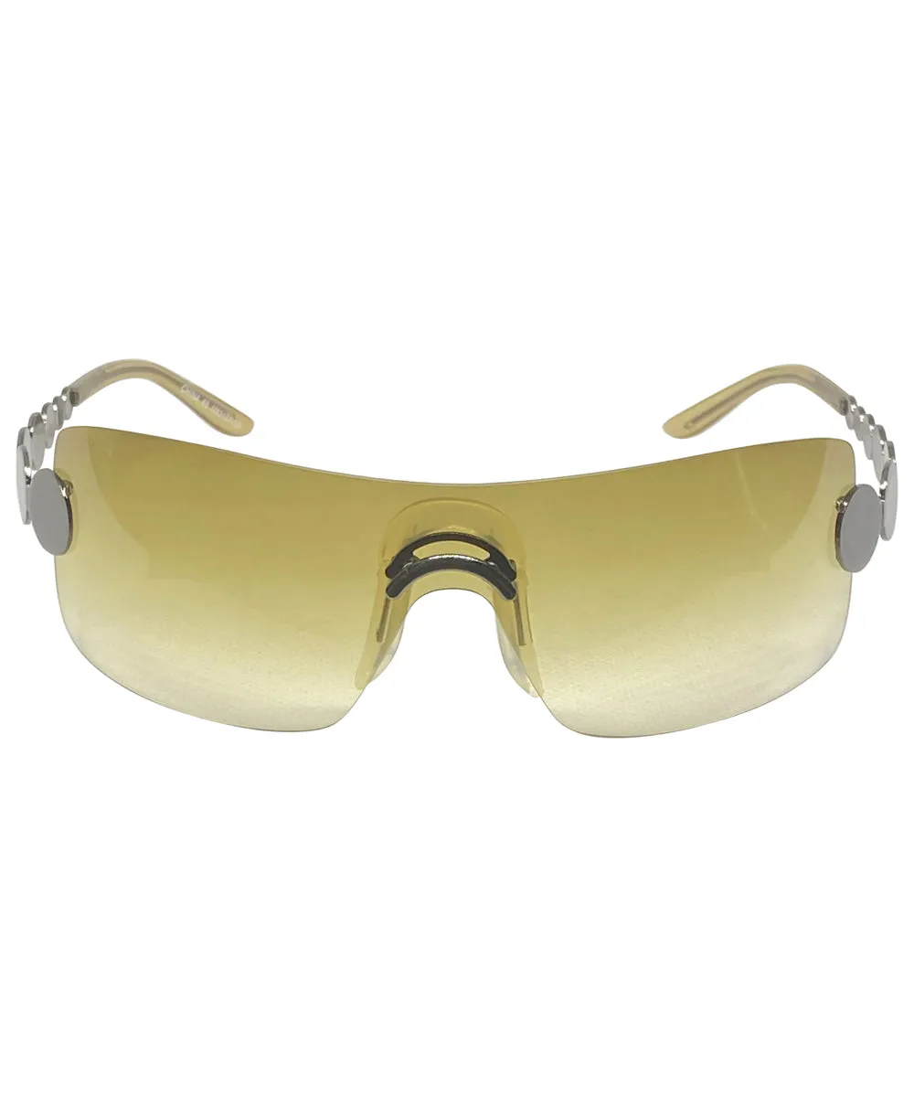 PURLA Amber sold by Giant Vintage product image thumbnail 3