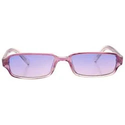 TUBEZ aruba sold by Giant Vintage