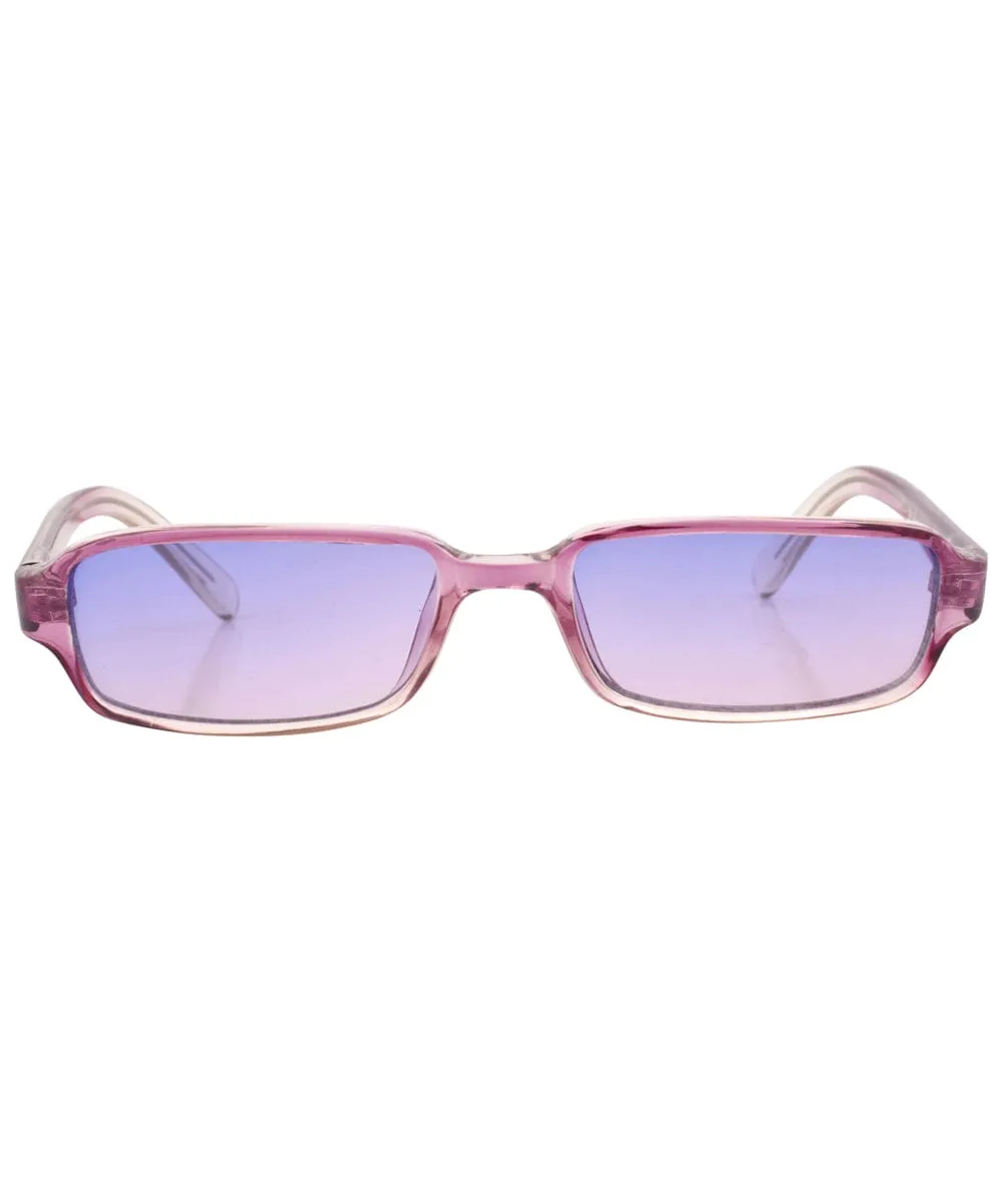 TUBEZ aruba sold by Giant Vintage product image thumbnail 3