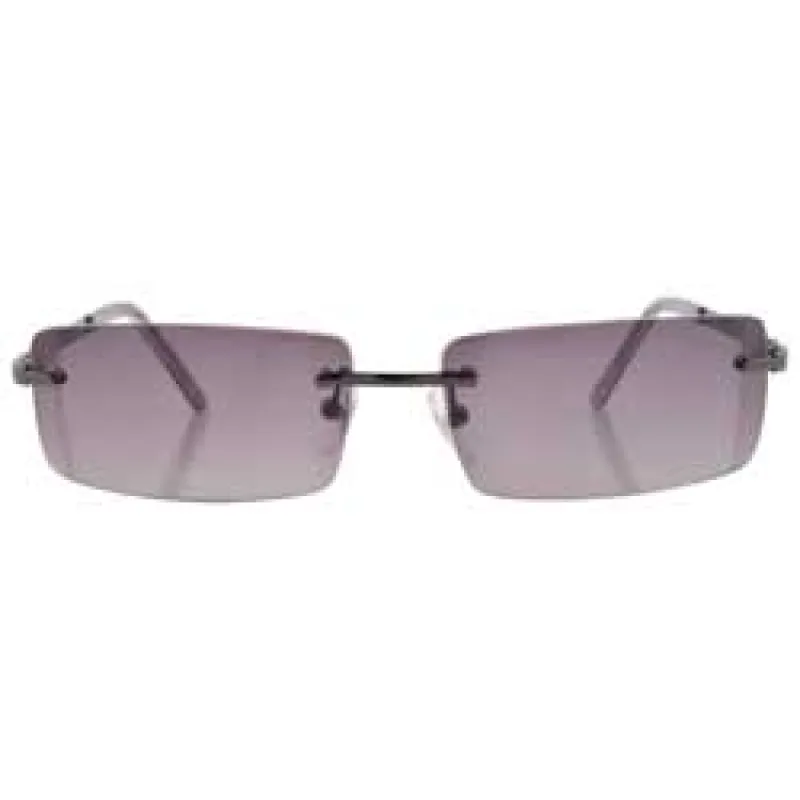 WOMP Smoke sold by Giant Vintage