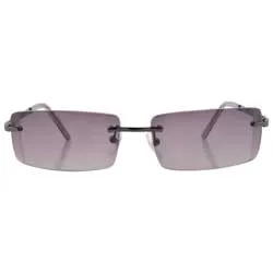 WOMP Smoke sold by Giant Vintage