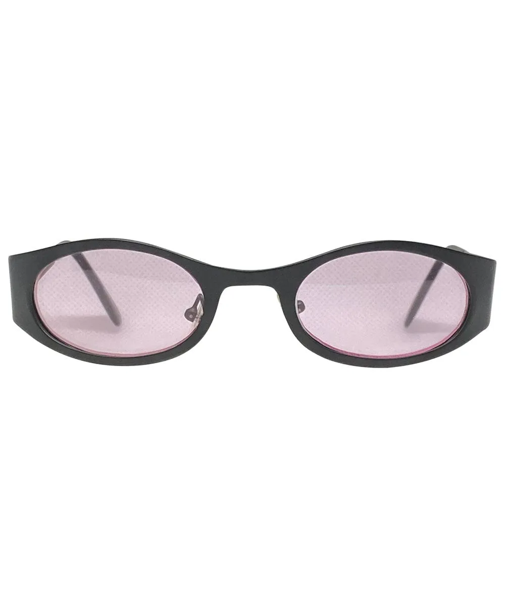 BEEMER pink sold by Giant Vintage product image thumbnail 3