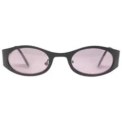 BEEMER pink sold by Giant Vintage