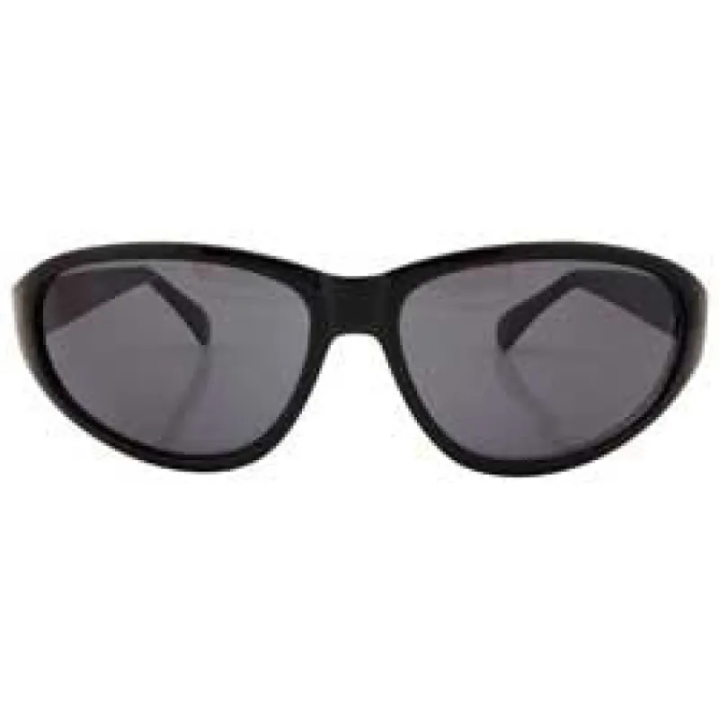 EXHIBIT A Black Indie Sunglasses sold by Giant Vintage