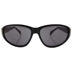 EXHIBIT A Black Indie Sunglasses sold by Giant Vintage