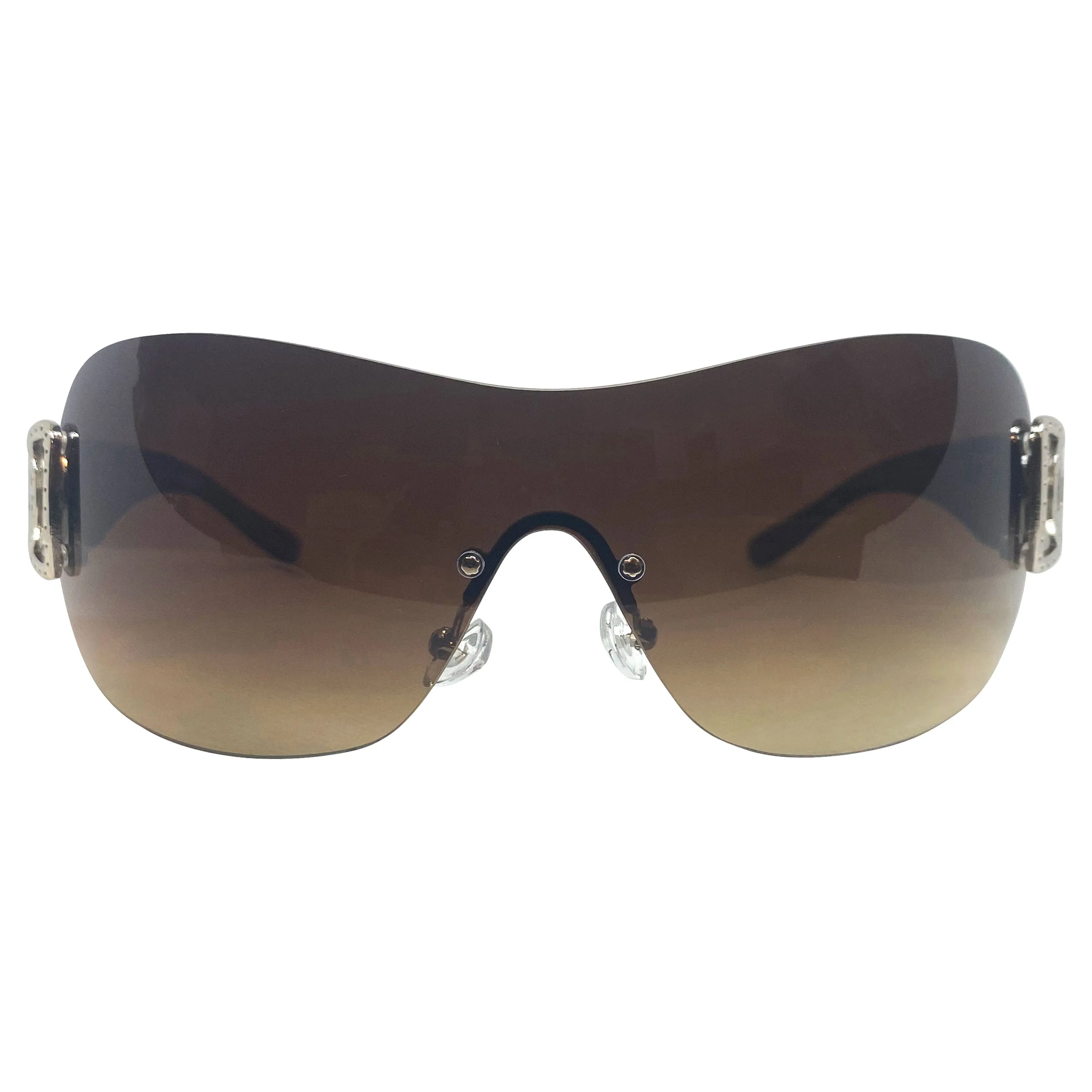 CRUSH Amber sold by Giant Vintage