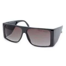 PAULY Black sold by Giant Vintage