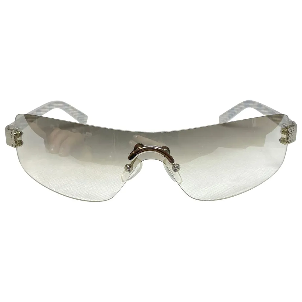 MAC Flash sold by Giant Vintage product image thumbnail 2