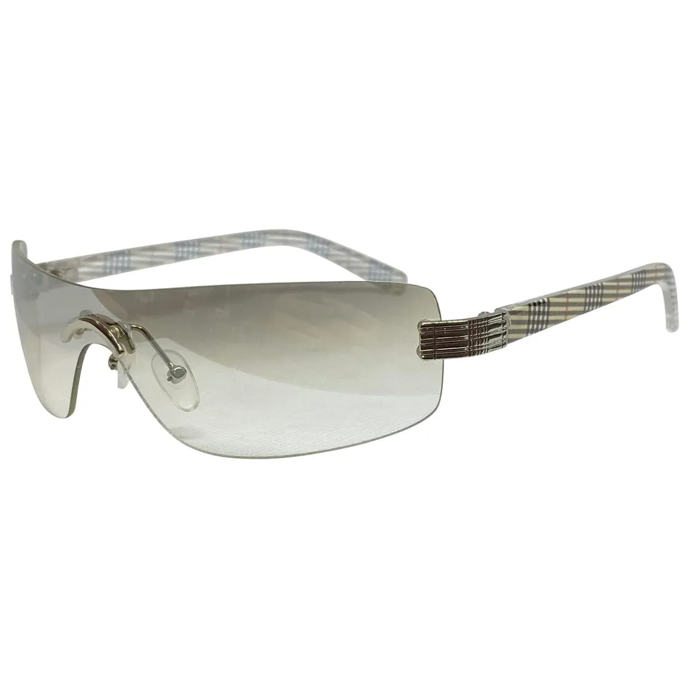 MAC Flash sold by Giant Vintage