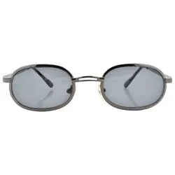 GEORGIE Gunmetal sold by Giant Vintage