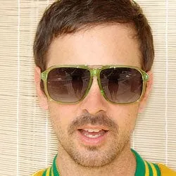 TINE Green sold by Giant Vintage