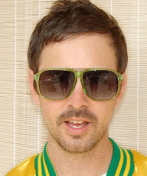 TINE Green sold by Giant Vintage product image thumbnail 3