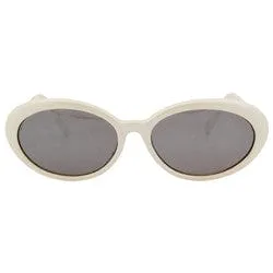 GIGAPOP Cream sold by Giant Vintage