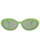 GIGAPOP Green sold by Giant Vintage