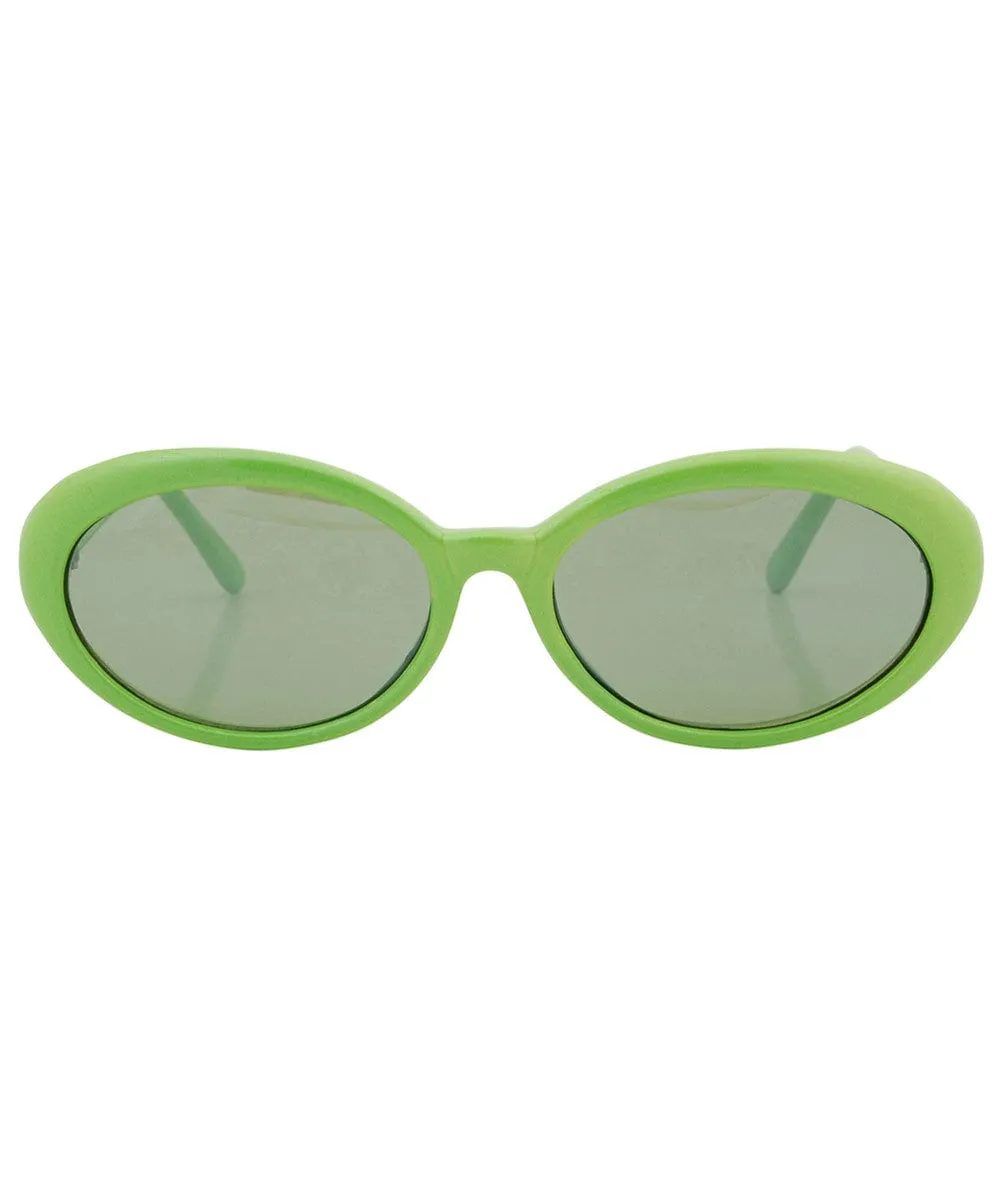 GIGAPOP Green sold by Giant Vintage product image thumbnail 3