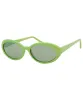 GIGAPOP Green sold by Giant Vintage