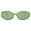 GIGAPOP Green sold by Giant Vintage