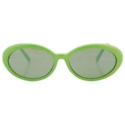 GIGAPOP Green sold by Giant Vintage