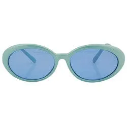 GIGAPOP mint sold by Giant Vintage