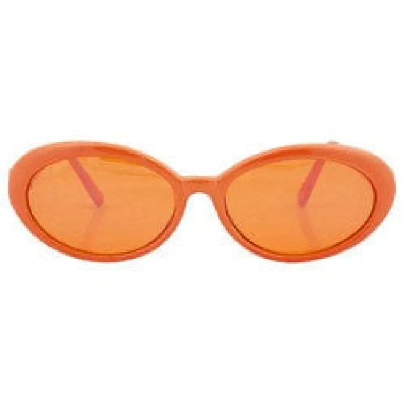 GIGAPOP Orange sold by Giant Vintage