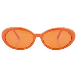 GIGAPOP Orange sold by Giant Vintage