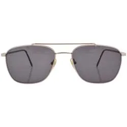 TRIBUTE Silver sold by Giant Vintage