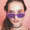 GIGAPOP Purple sold by Giant Vintage