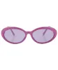 GIGAPOP Purple sold by Giant Vintage