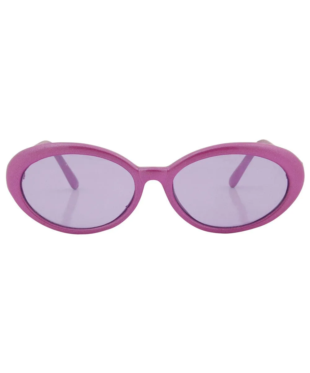 GIGAPOP Purple sold by Giant Vintage product image thumbnail 3