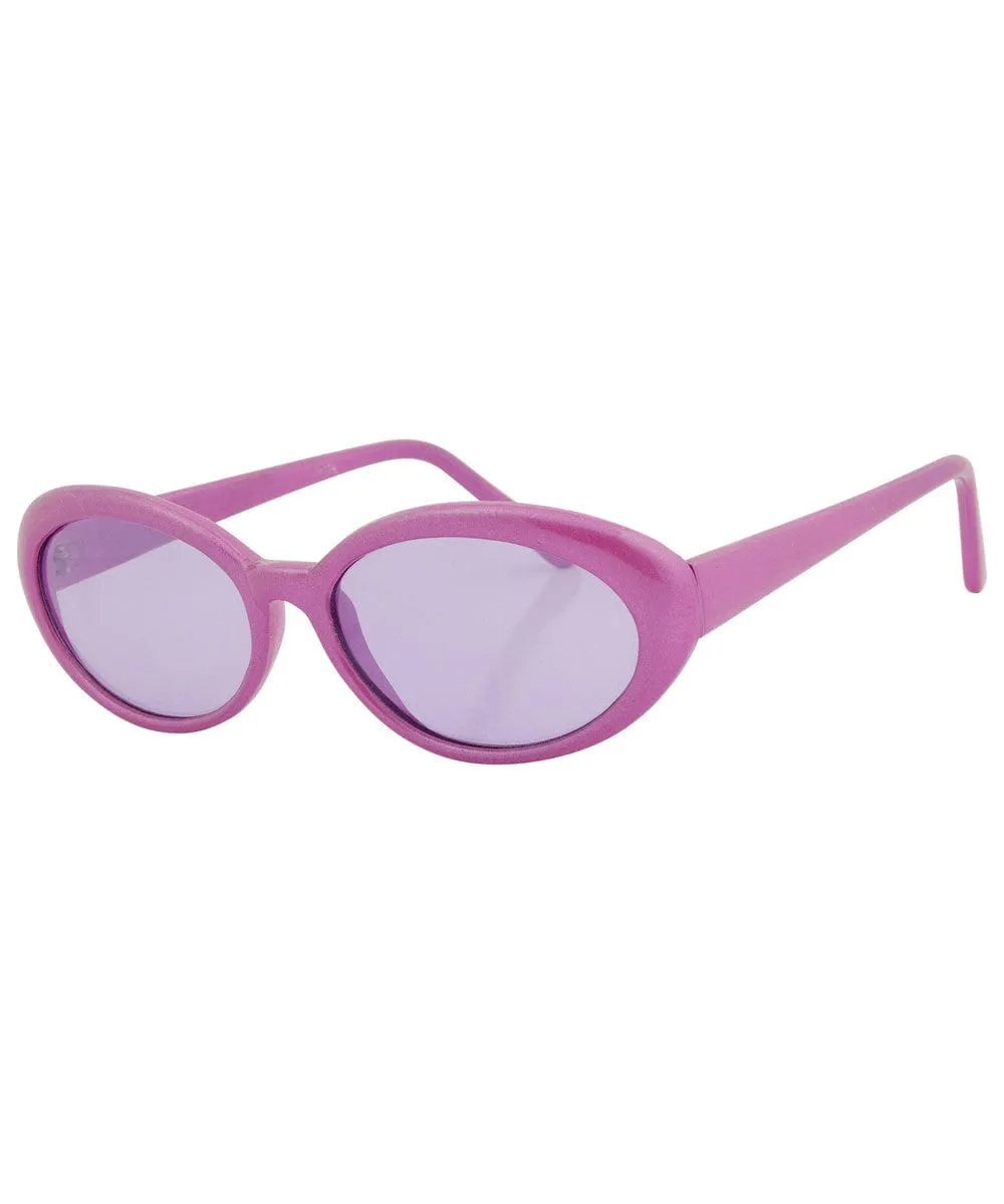 GIGAPOP Purple sold by Giant Vintage product image thumbnail 2