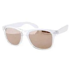 MONTY Crystal/Brass sold by Giant Vintage