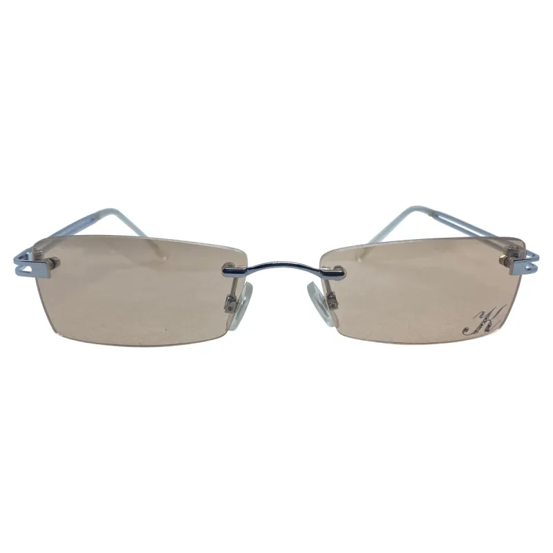 TWINKLE Brown K sold by Giant Vintage