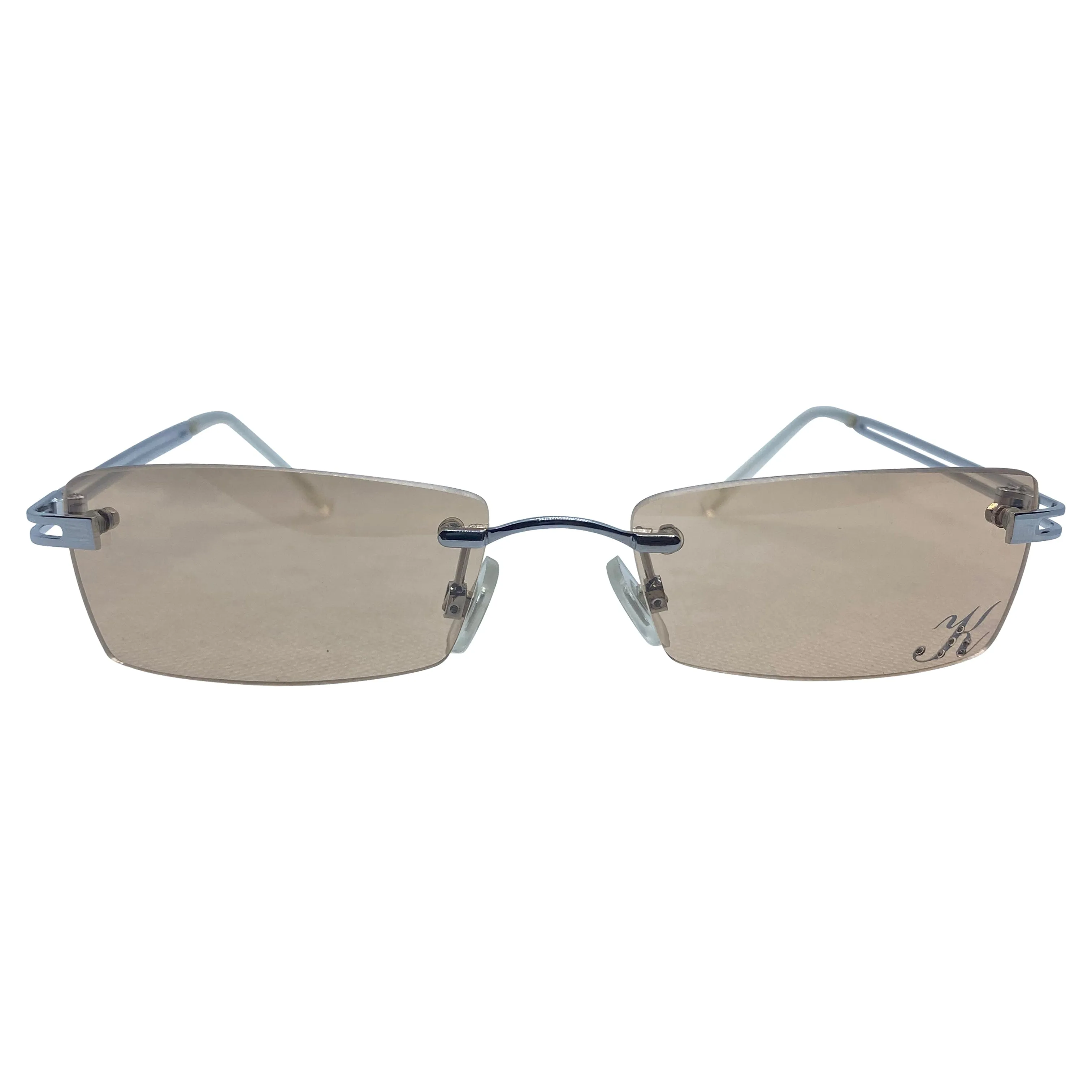 TWINKLE Brown K sold by Giant Vintage