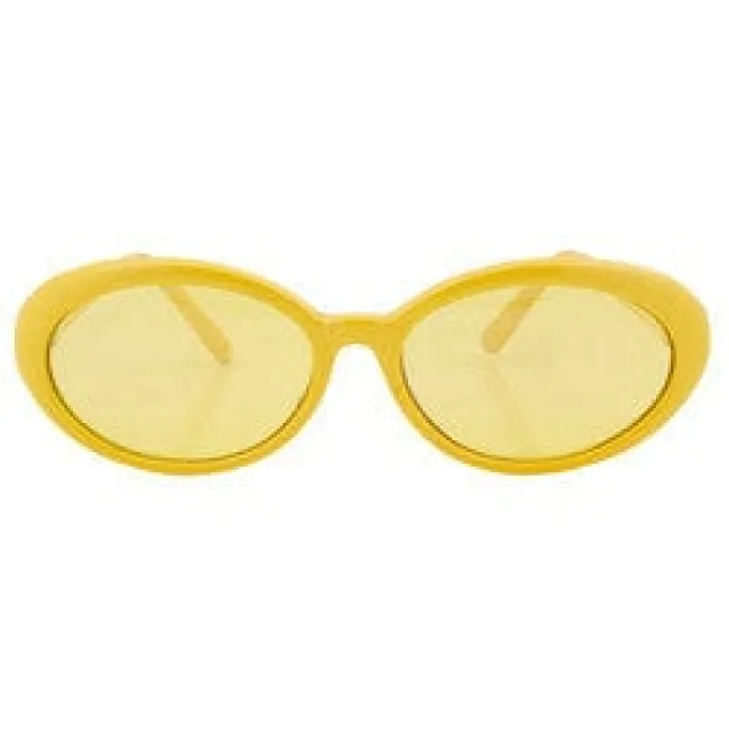 GIGAPOP Yellow sold by Giant Vintage