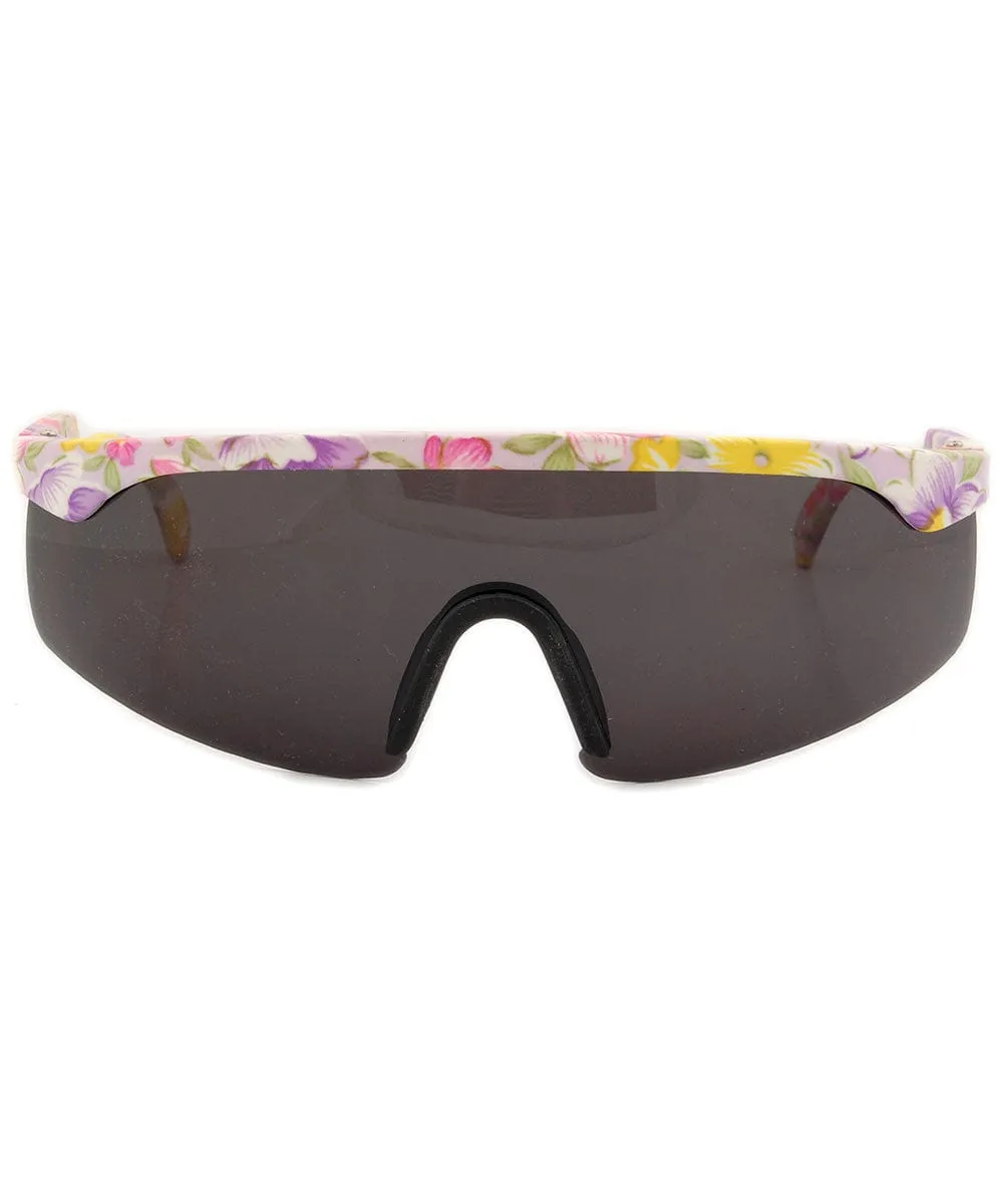 TYPHOON spring sold by Giant Vintage product image thumbnail 2