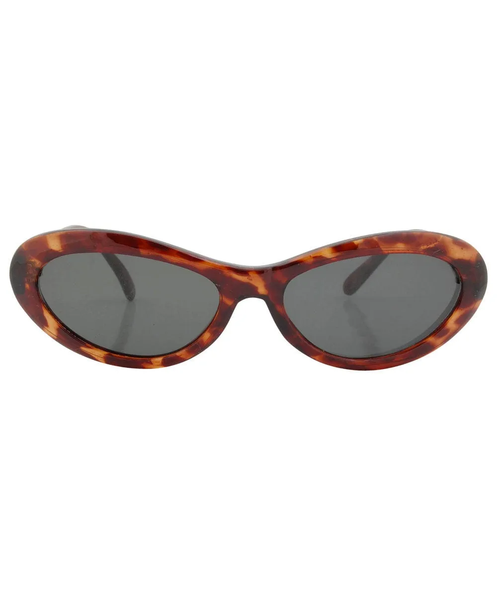 PARKER Demi sold by Giant Vintage product image thumbnail 3