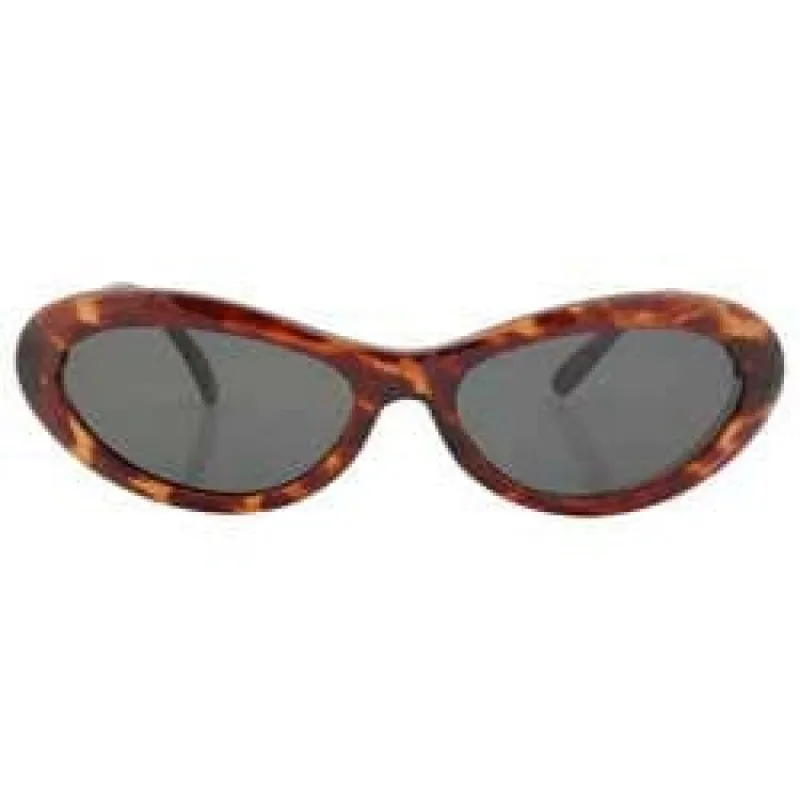 PARKER Demi sold by Giant Vintage