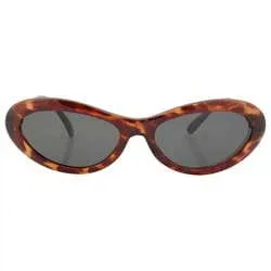 PARKER Demi sold by Giant Vintage