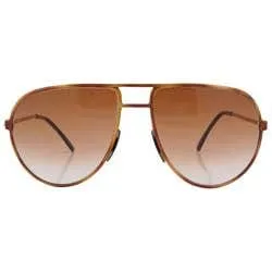 K-TOWN Demi sold by Giant Vintage