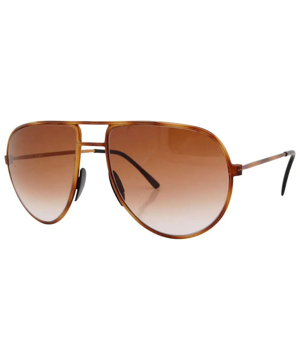 K-TOWN Demi sold by Giant Vintage product image thumbnail 2