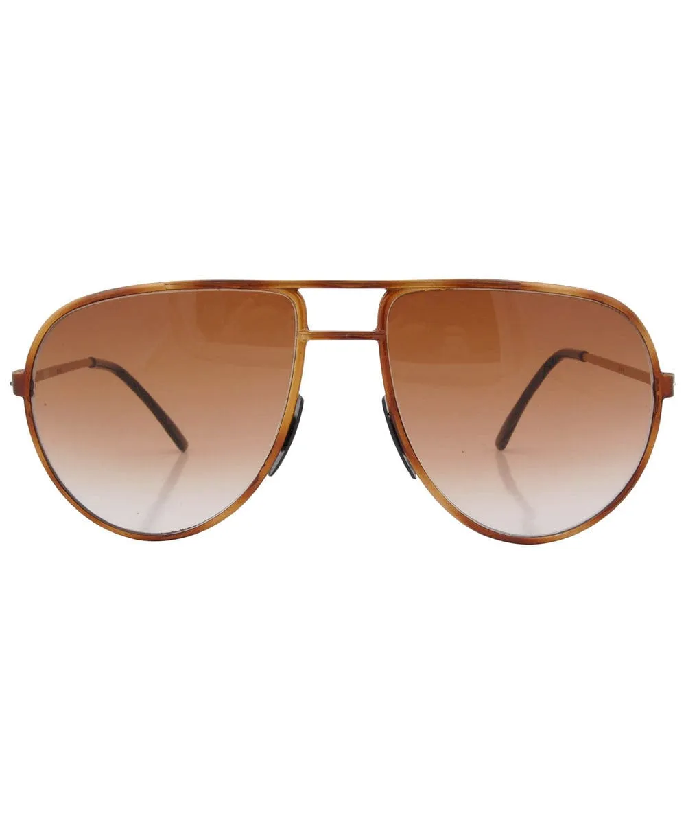 K-TOWN Demi sold by Giant Vintage product image thumbnail 3