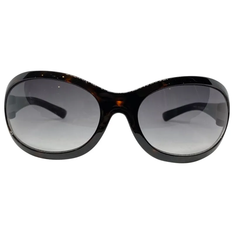 BONBON Black/Smoke sold by Giant Vintage