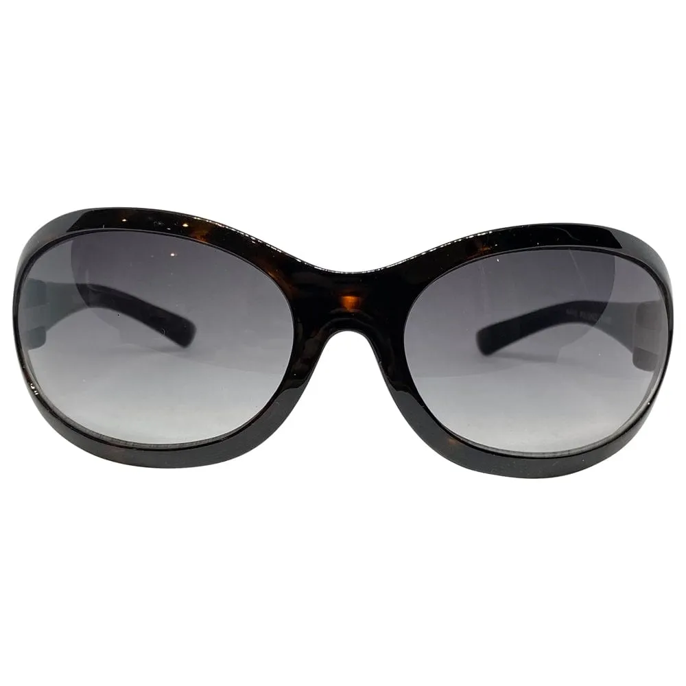 BONBON Black/Smoke sold by Giant Vintage