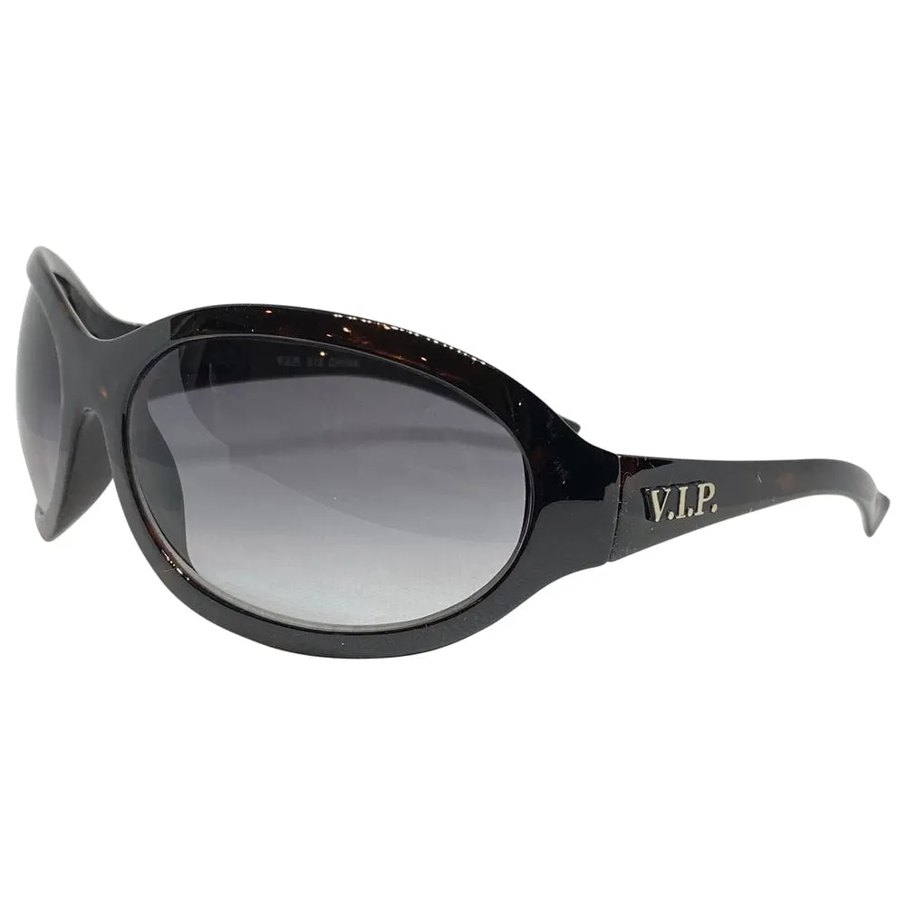 BONBON Black/Smoke sold by Giant Vintage product image thumbnail 2