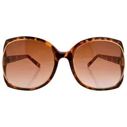 SPUN Tortoise sold by Giant Vintage