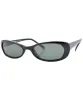 LITTLES Cat-Eye Sunglasses *As Seen On: Kylie Jenner* sold by Giant Vintage