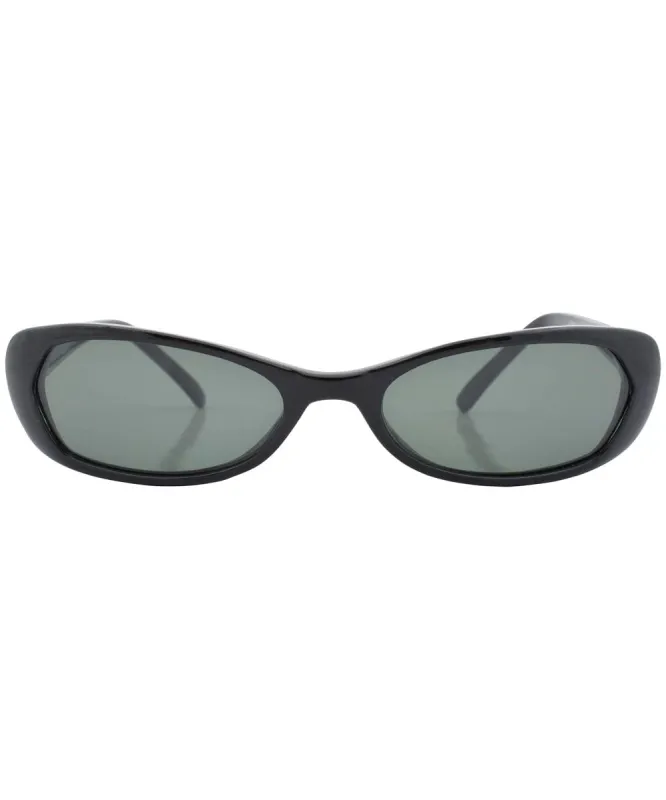 LITTLES Cat-Eye Sunglasses *As Seen On: Kylie Jenner* sold by Giant Vintage