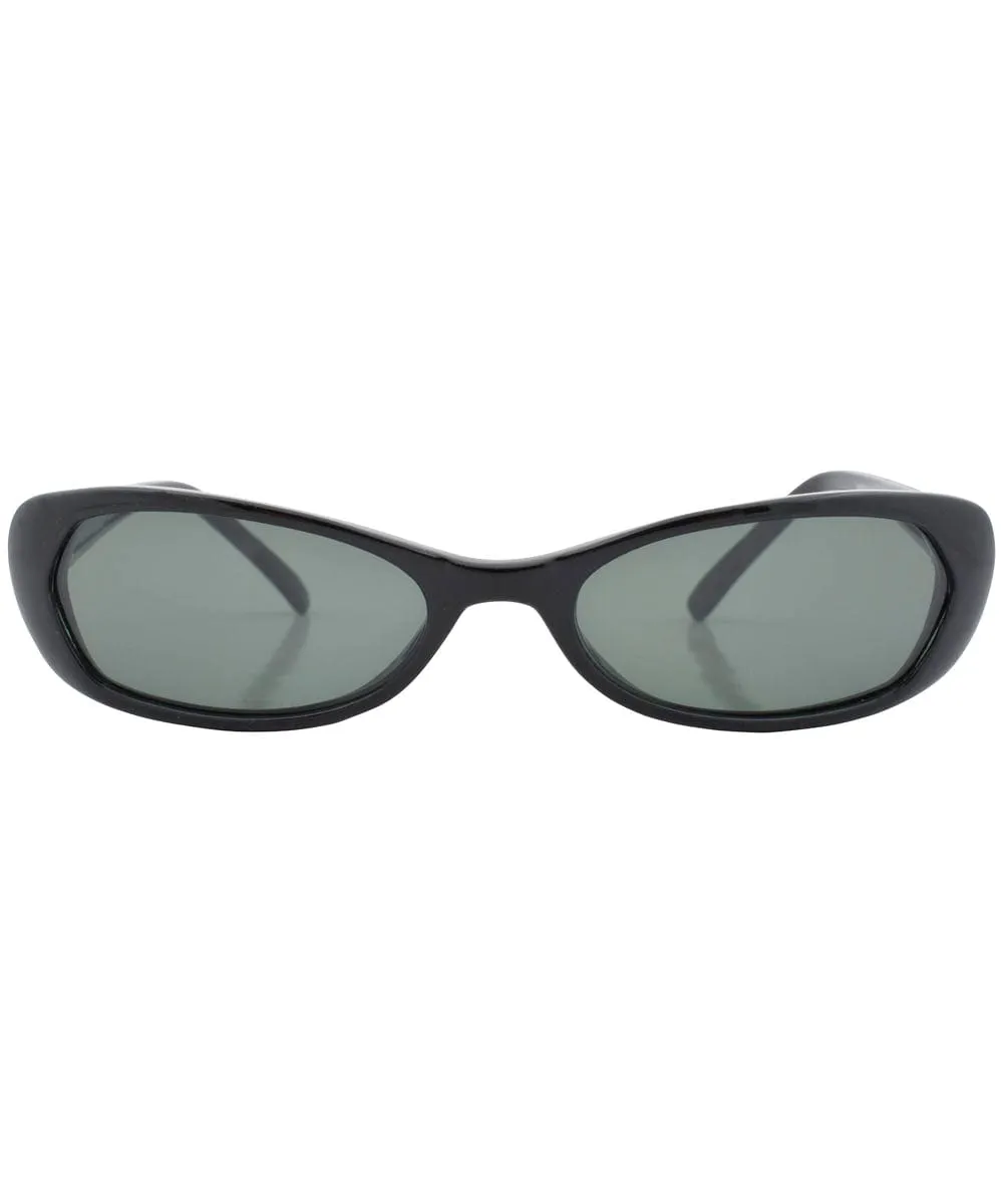 LITTLES Cat-Eye Sunglasses *As Seen On: Kylie Jenner* sold by Giant Vintage